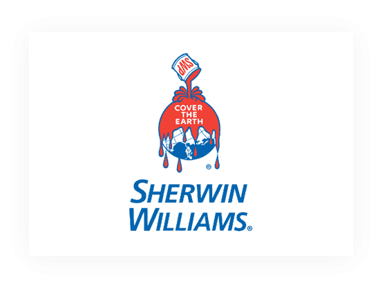 Sherwin Williams Premier Partner