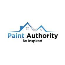 Paint Authority is a local, full-service painting company specializing in residential and commercial work in Conroe, Spring and The Woodlands. This female- and veteran-owned business has a professional staff of painters with over 30 years of combined experience and a reputation for high-quality work and outstanding customer service. Owner Steffany Restivo’s family has been in the painting business for over three generations; so, for this company, painting isn’t just a project – it’s a passion.